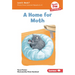 A Home for Moth: Book 7