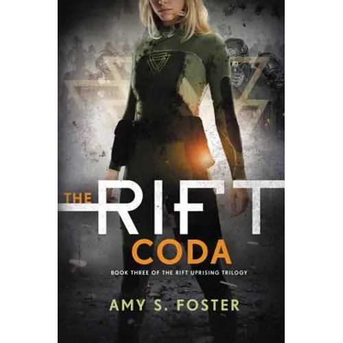 The Rift Coda