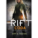 The Rift Coda