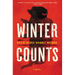 Winter Counts