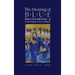 The Meaning of Blue: Recovering a Contemplative Spirit