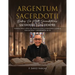 Argentum Sacerdotii (Sacerdote para Siempre)