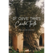 If Olive Trees Could Talk