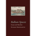 Balkan Spaces