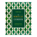 Moroccan Cookbook: Exploring the Food of a Timeless Cuisine