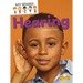 Hearing