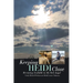 Keeping Heidi Close: Becoming Available to My Orb-Angel