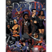 Dopefly #2