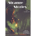 Strange Stories: Volume 1