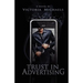 Trust in Advertising