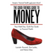 The Good Friends Guide to Money: Your Math-Free, Guilt-Free Guide to Financial Health