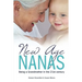 New Age Nanas: Being a Grandmother in the 21st Century