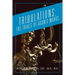 Tribulations: The Trials of Adonis Marks