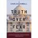 Truth Over Fear: Combating the Lies about Islam