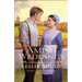 Amish Weddings