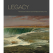 Legacy: The Corcoran Collection and the National Gallery of Art