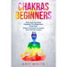 Chakras & The Third Eye: 2 Books in 1 - How to Balance Your Chakras and Awaken Your Third Eye With Guided Meditation, Kundalini, and Hypnosis