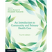 An Introduction to Community and Primary Health Care