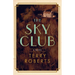 The Sky Club