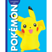 Curiosidad Por Pokémon