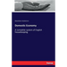 Domestic Economy: A complete system of English housekeeping