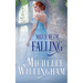Match Me, I'm Falling