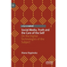 Social Media, Truth and the Care of the Self: On the Digital Technologies of the Subject