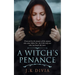 A Witch's Penance
