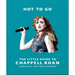 Hot to Go: The Little Guide to Chappell Roan