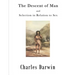 The Descent of Man: Selection in Relation to Sex