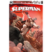 Future State: Superman