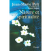 Nature et spiritualité