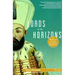 Lords of the Horizons: A History of the Ottoman Empire
