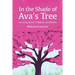 In the Shade of Ava's Tree: Surviving HELLP, Stillbirth, and Rebirth