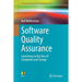Software Quality Assurance: Consistency in the Face of Complexity and Change