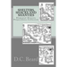 Shelters, Shacks and Shanties (Elemental Historic Preparedness Collection)