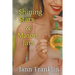 Shining Stars and Mason Jars