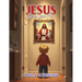 Jesus Does Love Me