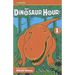 Dinosaur Hour!: Journey Back to the Jurassic...