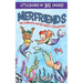 Merfriends The Complete Water Safety Collection: A Little Book of BIG Choices