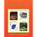 Four Exciting Short Stories for Children of All Ages