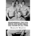 Remembering The Von Erich And More Great Tag Teams Of All Time