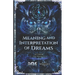 Meaning and Interpretation of Dreams