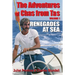 The Adventures of Chas from Tas: Renegades at Sea
