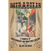 Mirabilis: A Carnival of Cryptozoology and Unnatural History