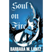 Soul On Fire