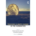 Teaching Climate Change in the Humanities