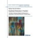 Kazakhstani Enterprises in Transition. The Role of Historical Regional Development in Kazakhstan's Post-Soviet Economic Transformation