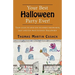 Your Best Halloween Party Ever!: Your Guide to Over One Hundred Inexpensive, Easy and Fun Ways to Enjoy Halloween