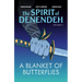 A Blanket of Butterflies